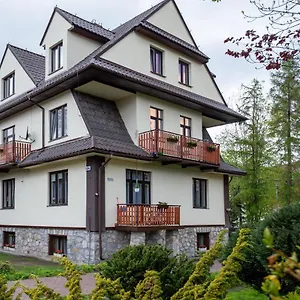  Homestay Ballada 2